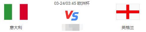 故事讲述罗家英扮演的富奢华侨，携巨资回国回报故乡，一路上，这位神通泛博老大好人揭示出他千变万化的招数，与涓子扮演的记者，还有郭金杰扮演的工程公司老板，上演各类爆笑桥段。资金年夜事还没有落定前，突如其来的变数又打乱了工程公司老板的所有算盘，各路牛鬼蛇神的插手，紊乱排场里又生出很多笑话。而终究的故事将如何成长，工作仍是未知之数。